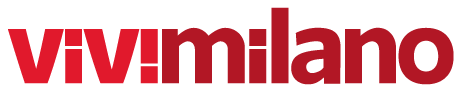 Logo Vivimilano