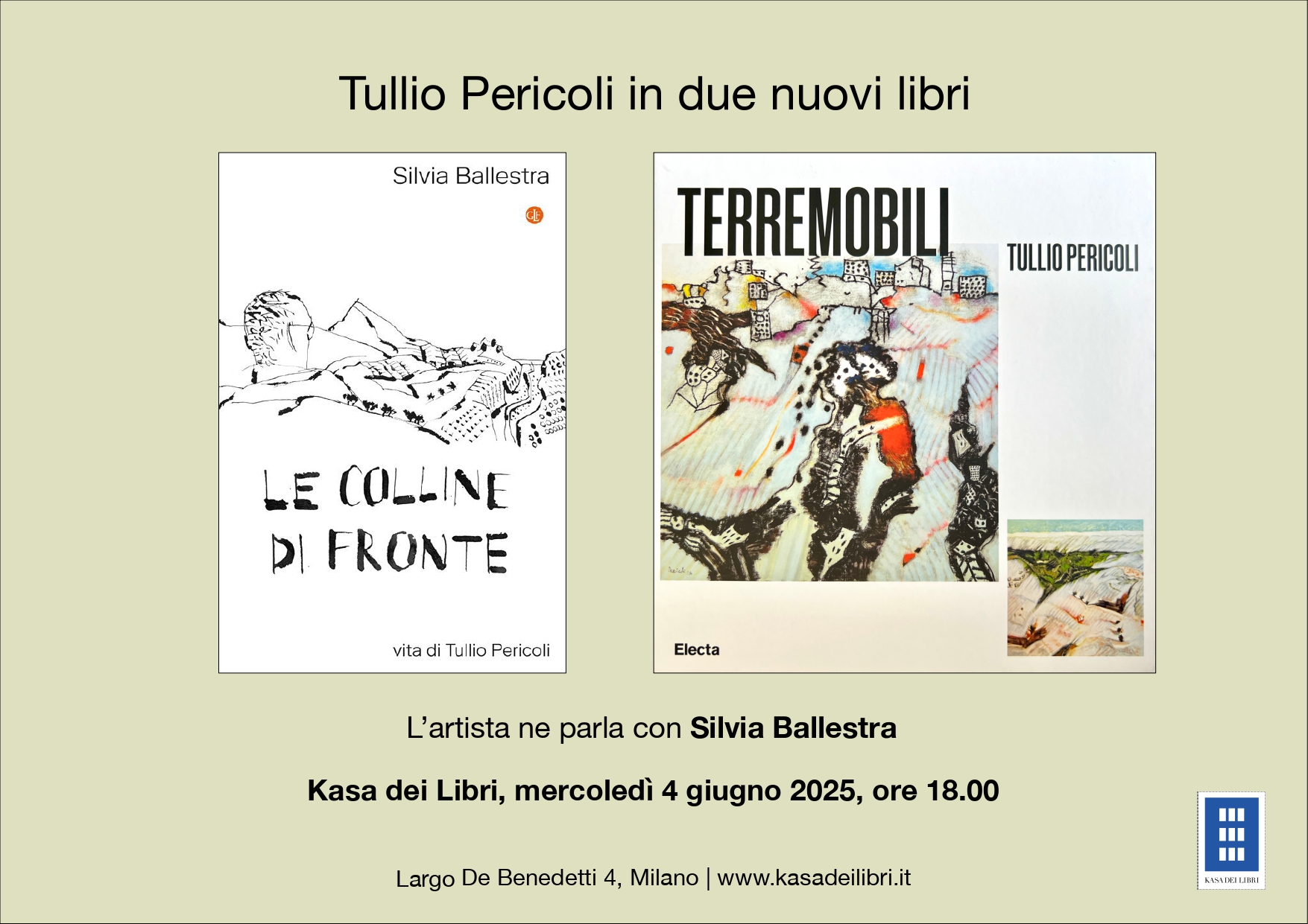 Locandina presentazione libri Pericoli_page-0001