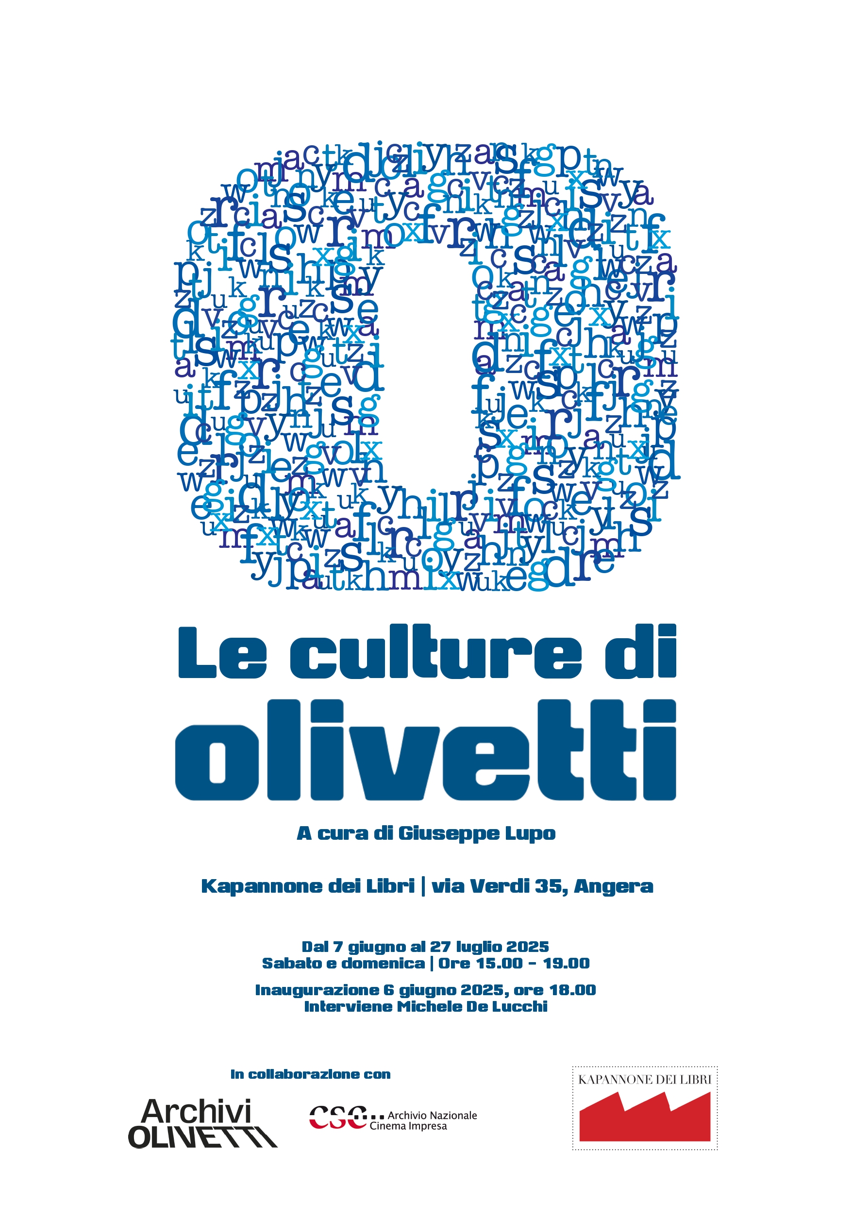 Olivetti locandina_14.05.2025_def_page-0001