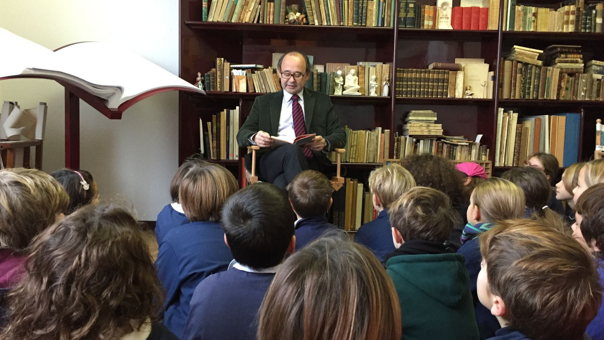 Ti racconto la tua storia_Kasa dei Libri_jpg
