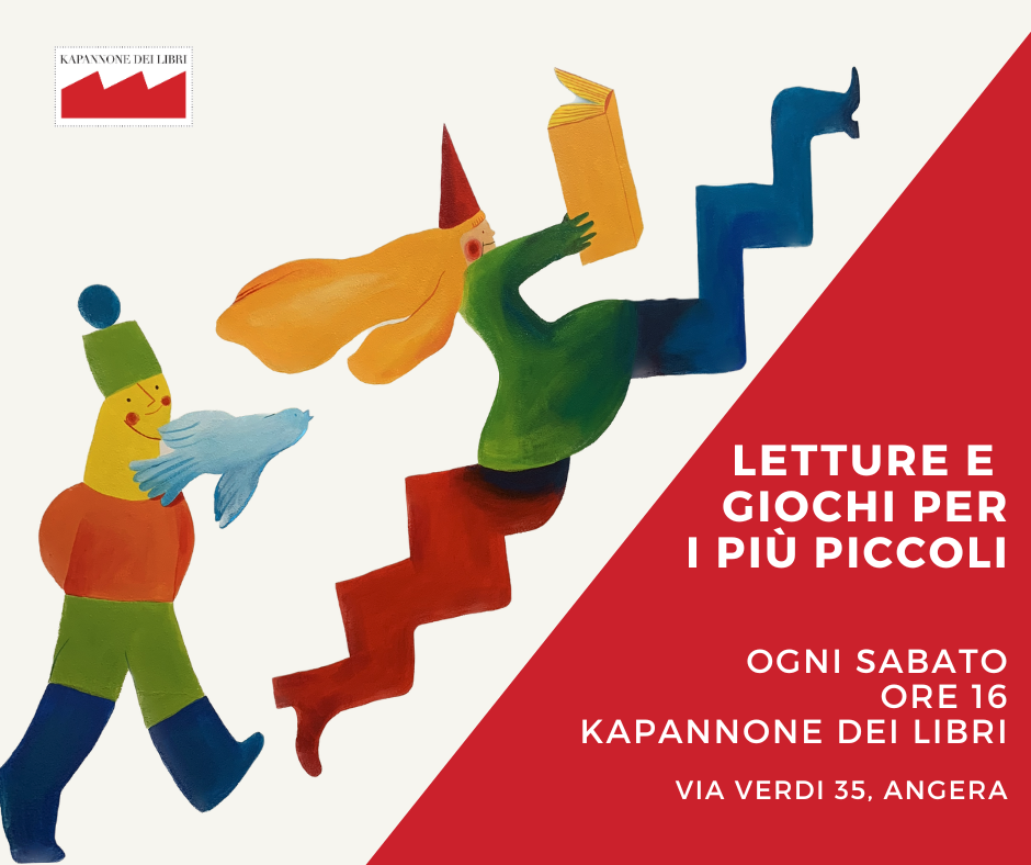 letture e giochi per i più piccoli (4)